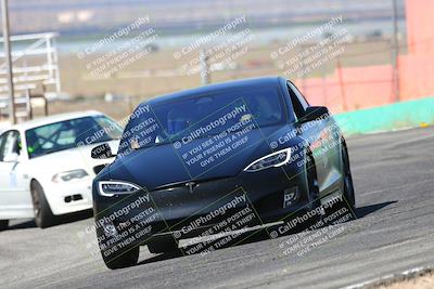 media/Jun-25-2022-Speed Ventures (Sat) [[c4357958d8]]/4-Purple/915AM Turn 4B/